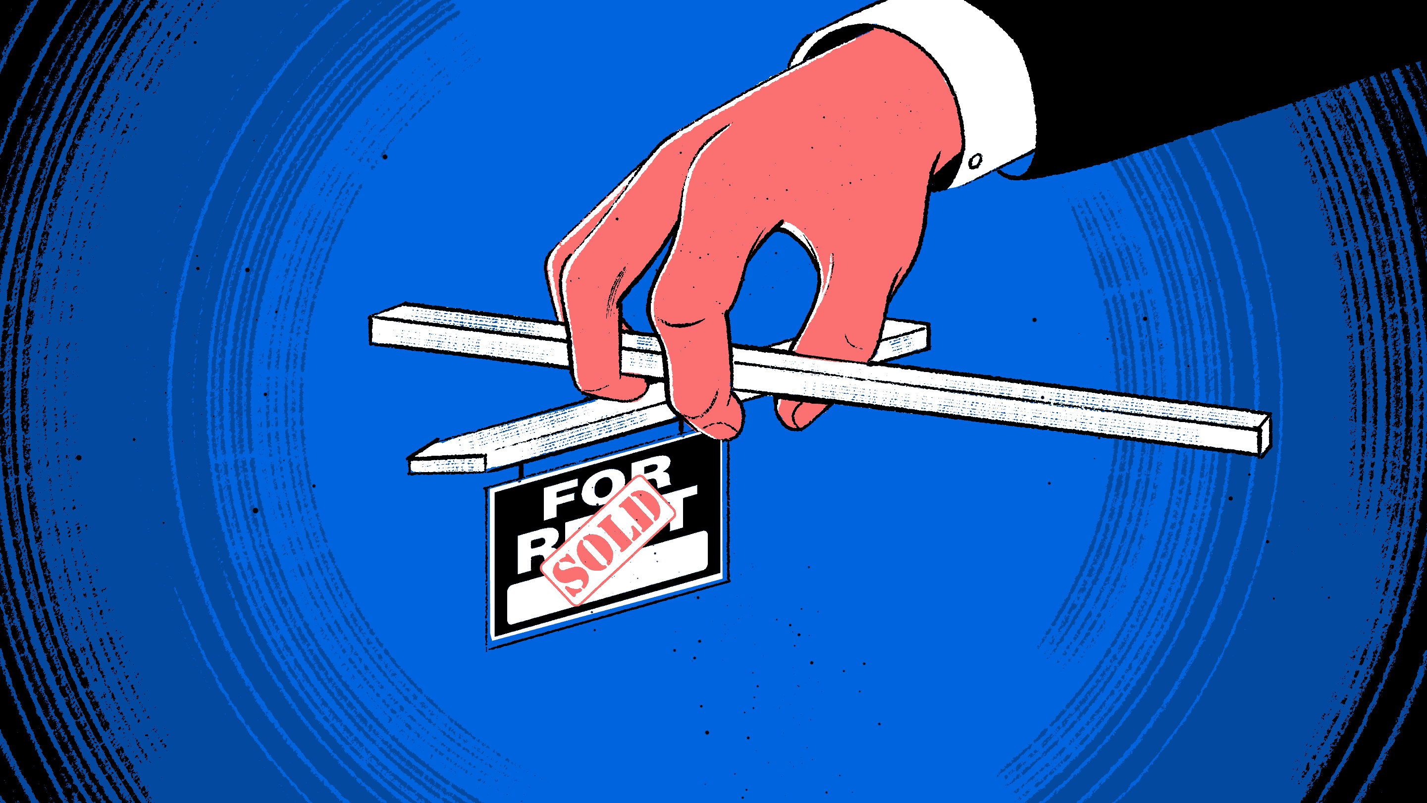 LEAKED: The LGI Homes Top Secret Sales Manual